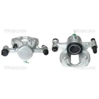 Triscan Bremssattel hinten links Mercedes Sprinter 8170345510
