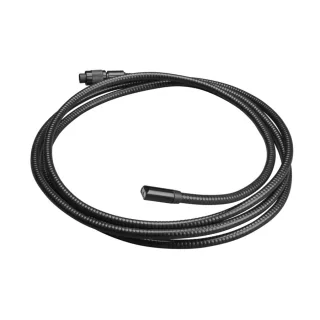 Milwaukee - Ersatz-Kamerakabel 300 cm für M12 ICAV3 - 48530151