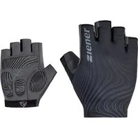 Ziener Fahrradhandschuhe CLEM-Z
