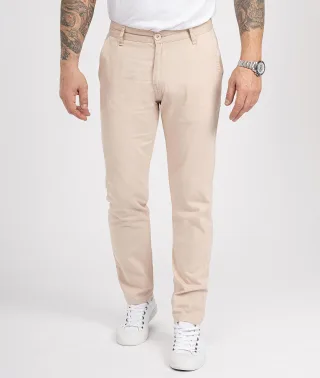 Rock Creek Chino Sand