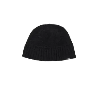 UNISEX FISCHERHUT BUCKET HAT LOOE (10027134-A02)