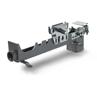Fein Modul zum stationären Bandschleifen GRIT GHBD - 99001012000