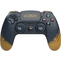 Freaks and Geeks Harry Potter Hogwarts Legacy Wireless Controller PlayStation 4-Controller