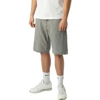 Jack & Jones Jeansshorts JACK & JONES Baggy Jeans Shorts