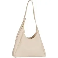 TOM TAILOR Schultertasche Hobo Bag