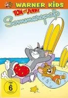 Tom und Jerry: Sommerspaß [DVD] [2010]