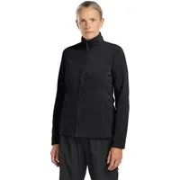 Jack Wolfskin Fleecejacke TAUNUS FZ W