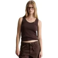 Marc O'Polo DENIM T-Shirt aus weichem Baumwoll-Jersey