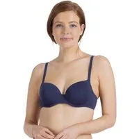 Nina Von C. Schalen-BH Bügel BH Light & Easy (Stück, 1-tlg) -