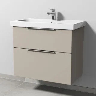 Variante