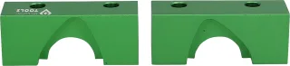 Brilliant Tools Nockenwellen-Arretierwerkzeug-Satz für Alfa Romeo 2.0l 16V JTS - BT591235
