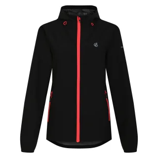 Dare 2B - "Gravitate" Jacke, wasserfest für Damen ()