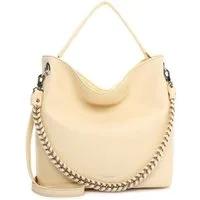 Tamaris Schultertasche Hobo Bag