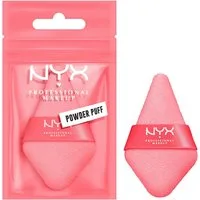 NYX PROFESSIONAL MAKEUP Make-up WONDER SETTING POWDER PUFF