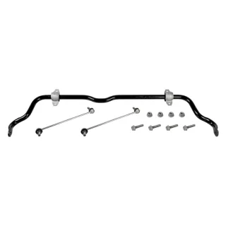 Febi Stabilisator vorne Mercedes A-Klasse B-Klasse Cla