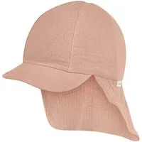 Sterntaler® Schirmmütze UV-Schutz 50+ (1-St)