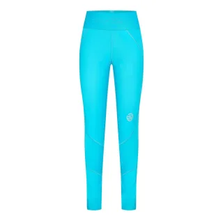 Skins - 7/8 Leggings für Damen (Blau)