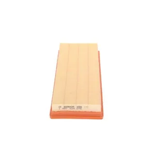 Bosch Luftfilter Fiat Ford Jeep VW