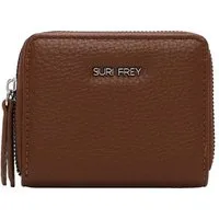 SURI FREY Geldbörse SFY Tiffy, für Damen