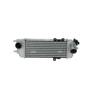 NRF Ladeluftk?hler Hyundai I30