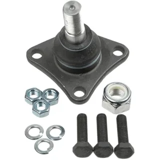 Lemf?rder Traggelenk vorne Lada 1200-1500 1200-1600 Nova