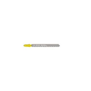 Fein Stichsägeblatt T-Schaft CV 75T2.5 SW SC - 63503179010