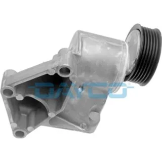 Dayco Riemenspanner f?r Keilrippenriemen Ford Focus 1
