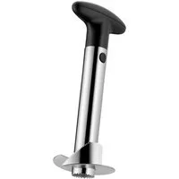 WMF Obstschneider 1873676030 Gour, (1x Ananasschneider)