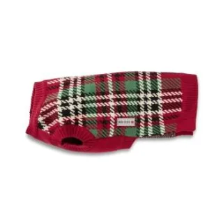 Wolters Strickpullover Karolinchen Hundezubehör 35 cm