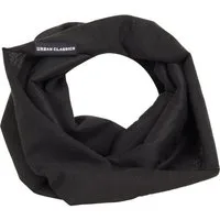 URBAN CLASSICS Schal Urban Classics Unisex Light Tube Scarf, (1-St)
