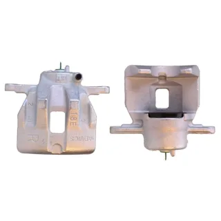 Bosch Bremssattel vorne rechts Suzuki Grand 0986135432