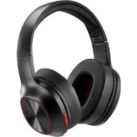 Hama Over-Ear-Kopfhörer Bluetooth (faltbar, Bass Boost, 60h Akku, kabellos) Over-Ear-Kopfhörer (Bluetooth)