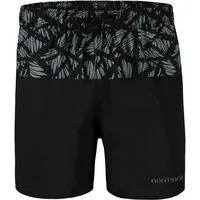 normani Badeshorts Herren Badeshorts Lahaina Badehose Boardshorts für Herren
