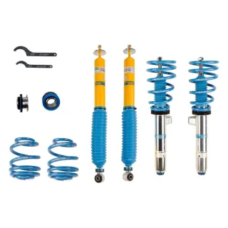 Bilstein Gewindefahrwerk B16 PSS10 BMW 3er E46 M3