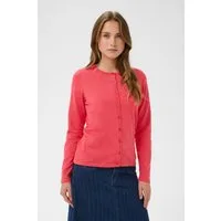 Saint Tropez Cardigan Strickjacke A8661