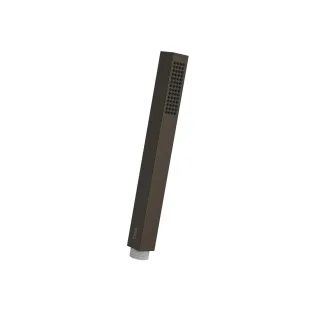 Tres Handbrause Quadro Material: Messing Anti Kalk Düsen, 00663901KMB 00663901KMB