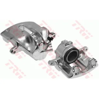TRW Bremssattel vorne rechts Renault Espace Laguna Megane Safrane Sc?nic