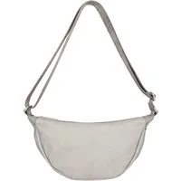 HARBOUR 2nd Umhängetasche Madrid, Schultertasche Tasche Damen Handtasche Damen