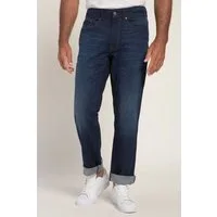 JP1880 5-Pocket-Jeans Jeans FLEXNAMIC® Regular Fit/72