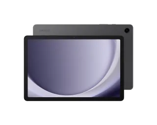 Samsung Galaxy Tab A9+ X216 | sm-x216bzaeeub | Graphite - 8GB RAM