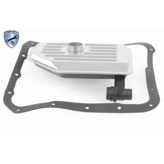 Vaico Hydraulikfiltersatz f?r Automatikgetriebe Hyundai Kia V52-0468