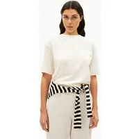 Armedangels T-Shirt TARJAA Loose Fit