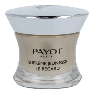 Supreme Youth Augenpflege 15ml