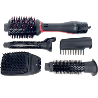 One-step Multi Air Styler 5 In 1 Etui 5 Stk 5 pz