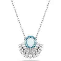 Swarovski Kette mit Anhänger 5691480 / 5689195