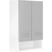 welltime Hängeschrank Ribera