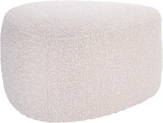 Pouf POLLYANNA
