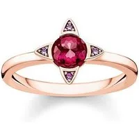 THOMAS SABO Fingerring