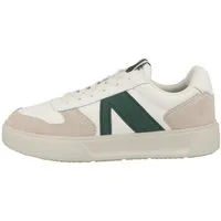 ARKK Copenhagen Uncover Unisex Erwachsene Sneaker Turnschuhe, Sportschuhe, Freizeitschuhe, Halbschuhe, Schnürschuhe
