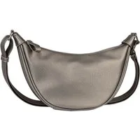 TOM TAILOR Umhängetasche Cross Bag